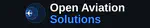 Building Open Aviation Solutions